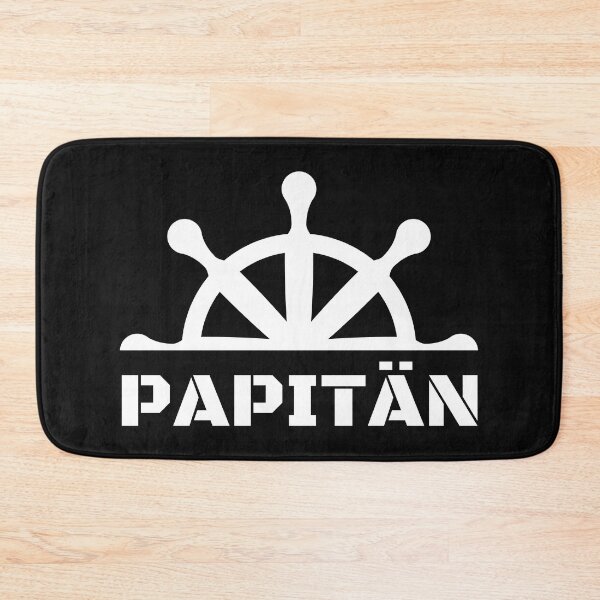 Item preview, Father, Father's Day, gift, gift idea, present designed and sold by Rautee.