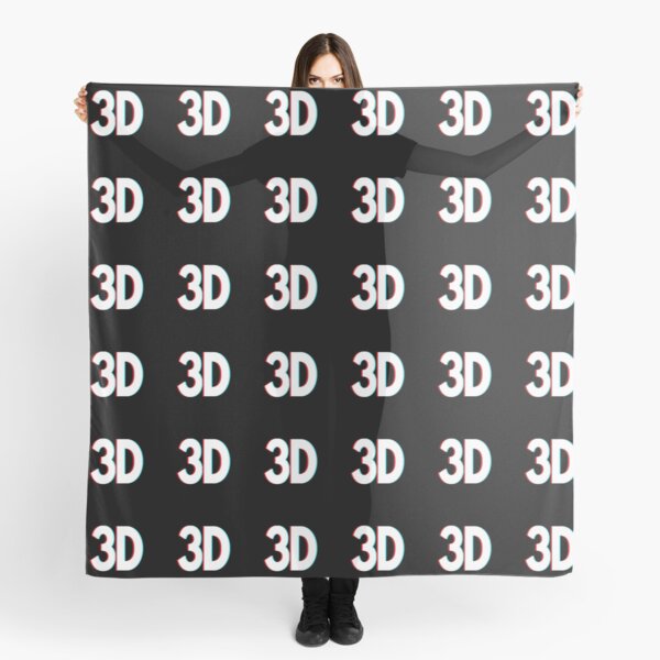 Item preview, 3D designed and sold by Doctors-orders.