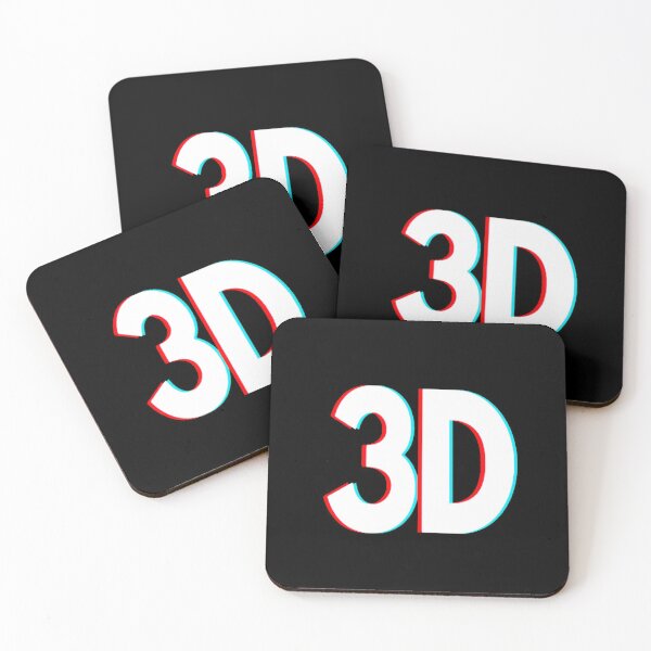 Item preview, 3D designed and sold by Doctors-orders.