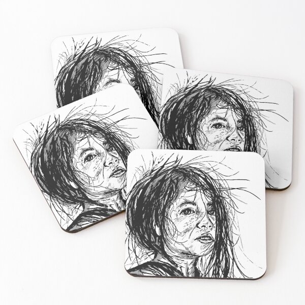 Item preview, Childhood 2 designed and sold by Desislava Dancheva.
