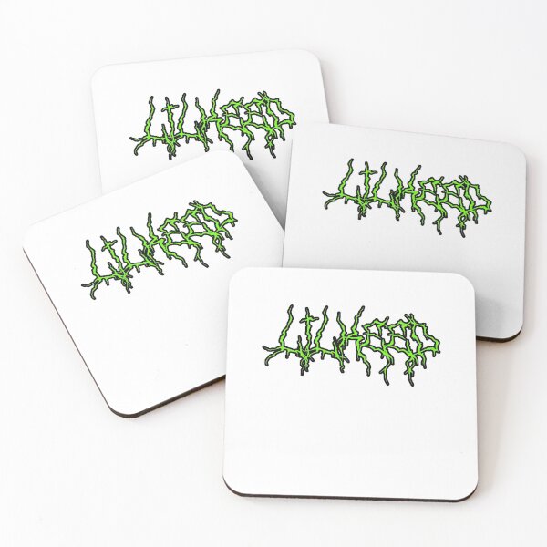 Item preview, Lil Keed designed and sold by RareTees.