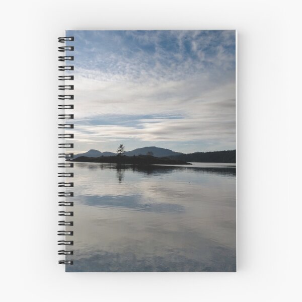 Item preview, Endless reflection designed and sold by Claire P.