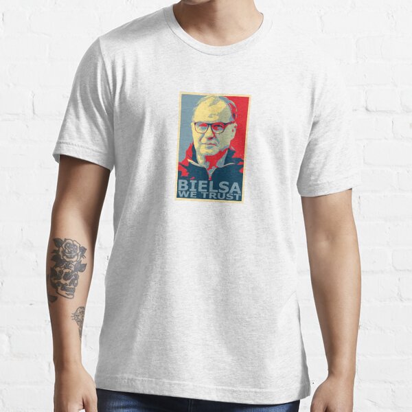 Marcelo Bielsa Sigue Imparable Con El Leeds United Y Es Líder De La