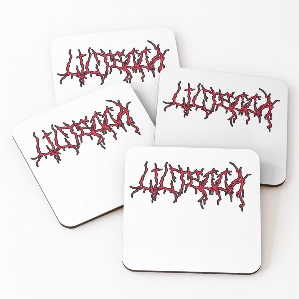 Item preview, Tecca designed and sold by RareTees.