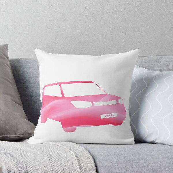 Item preview, Pink Haze Soul designed and sold by fireball916.