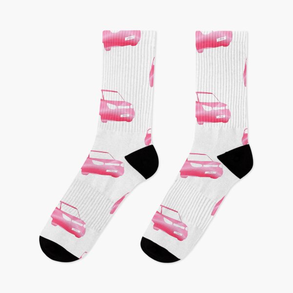 Item preview, Pink Haze Soul designed and sold by fireball916.