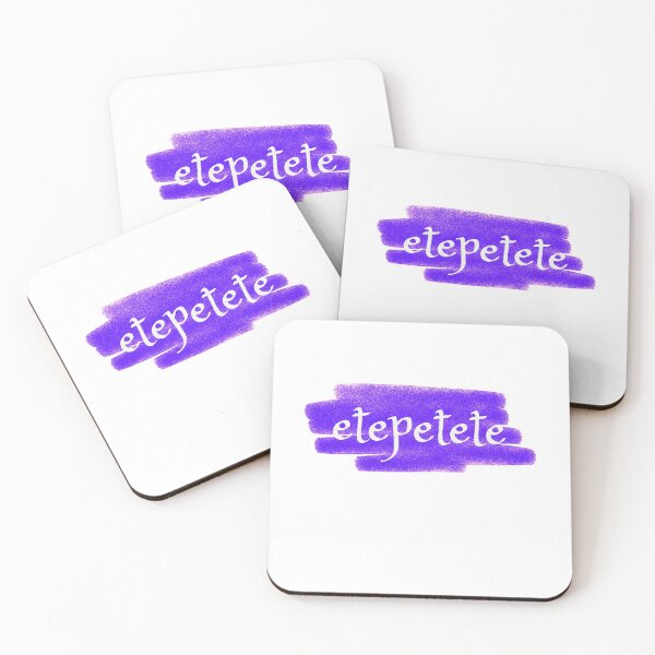 Item preview, Beautiful old words that have almost been forgotten! designed and sold by BrunoWeicker.