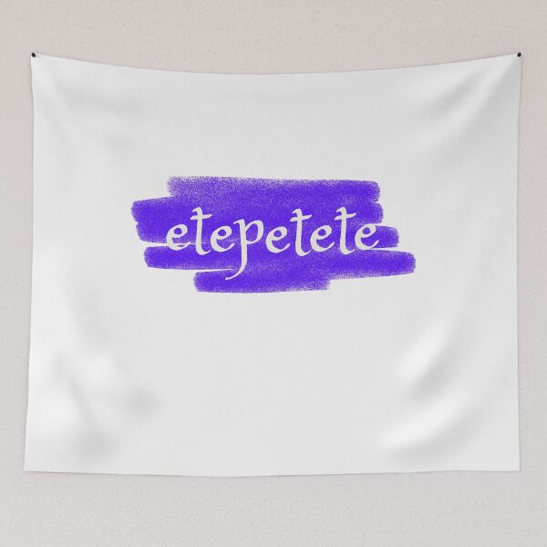 Item preview, Beautiful old words that have almost been forgotten! designed and sold by BrunoWeicker.
