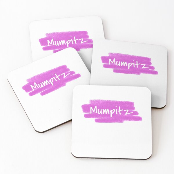 Item preview, Beautiful old words that have almost been forgotten! designed and sold by BrunoWeicker.