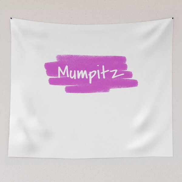 Item preview, Beautiful old words that have almost been forgotten! designed and sold by BrunoWeicker.