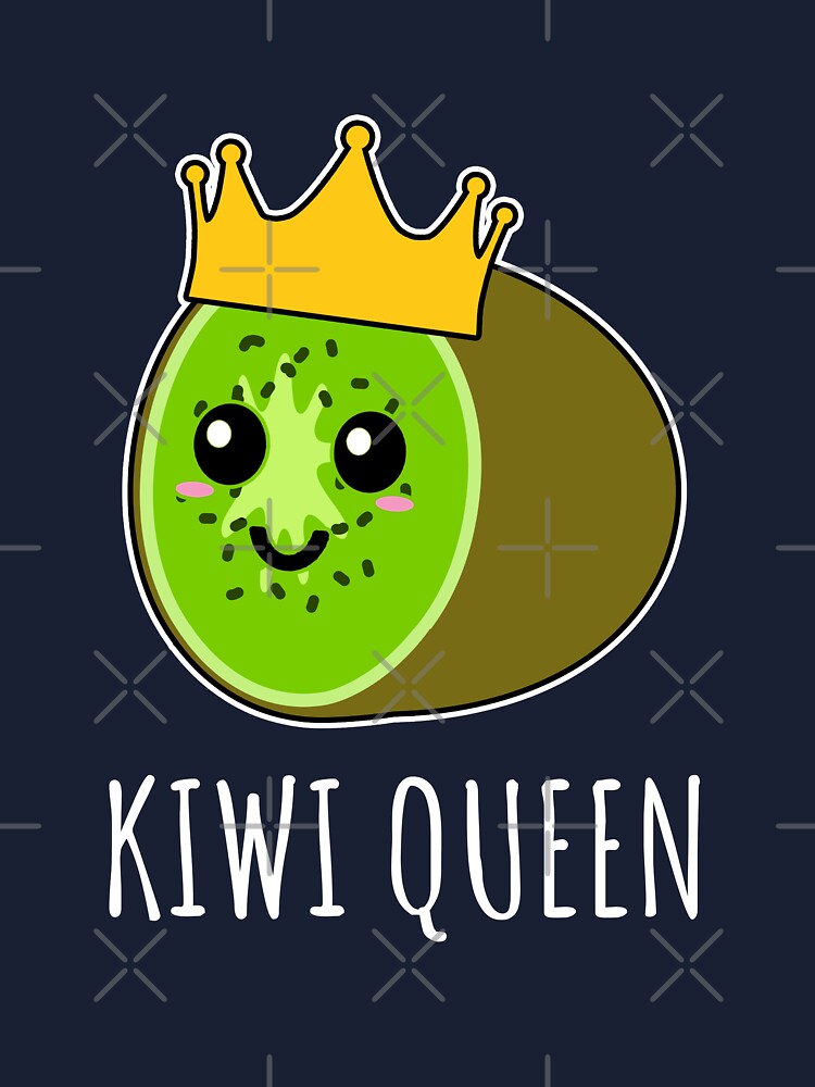 Kiwi Queen Bebek Arabasi