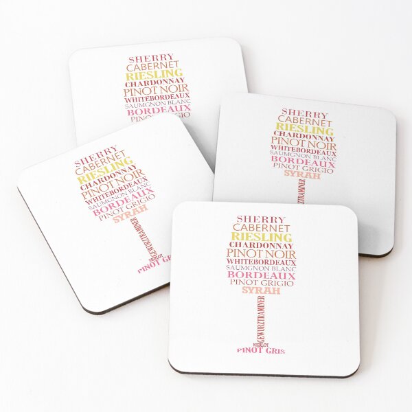 Item preview, Wine Glass  designed and sold by creativeliberty.