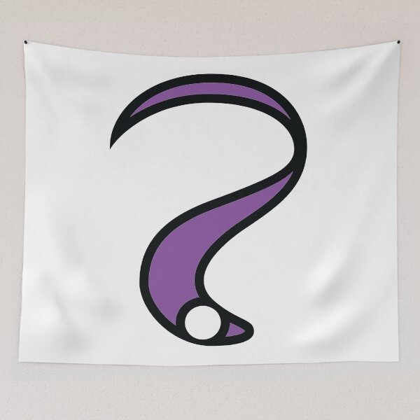 Item preview, Diving into the Unknown (purple) designed and sold by JSGinfograph.