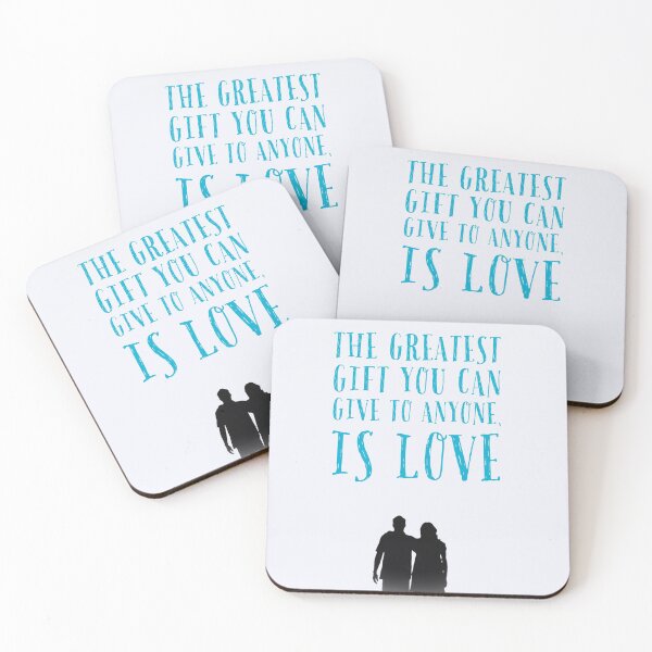 Item preview, Love Design designed and sold by MissDewi.