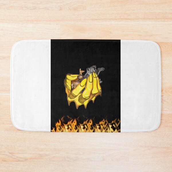 Item preview, Climate catastrophe  designed and sold by anoxical.