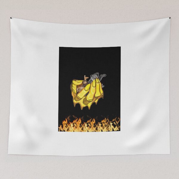 Item preview, Climate catastrophe  designed and sold by anoxical.