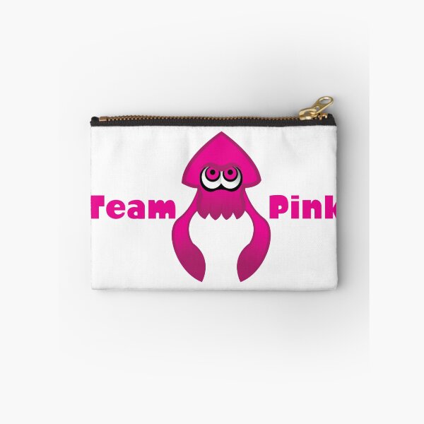 Item preview, Team Pink designed and sold by SheenaTH.