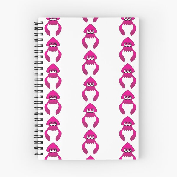 Item preview, Team Pink designed and sold by SheenaTH.
