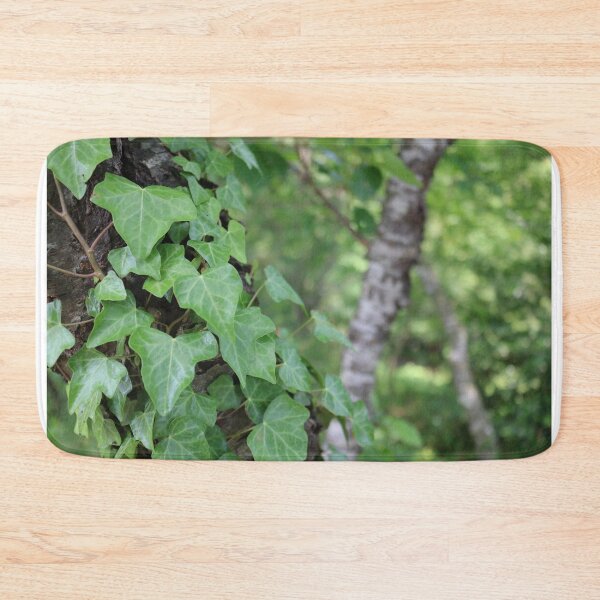 Item preview, Ivy Forest designed and sold by AtomVolk.