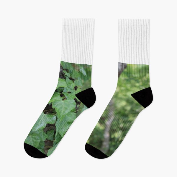 Item preview, Ivy Forest designed and sold by AtomVolk.