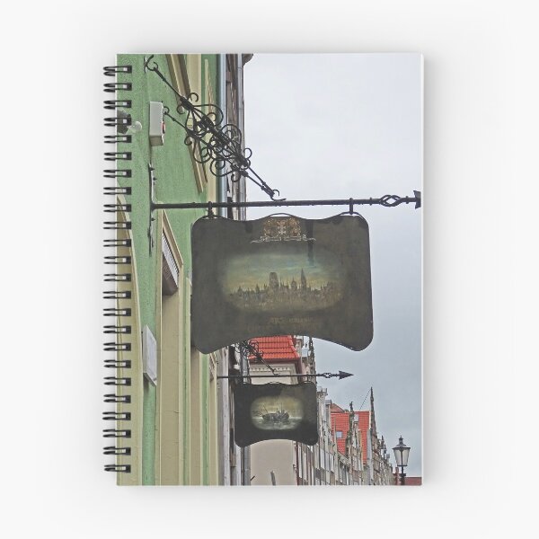 Item preview, Old signs designed and sold by Thea 65.