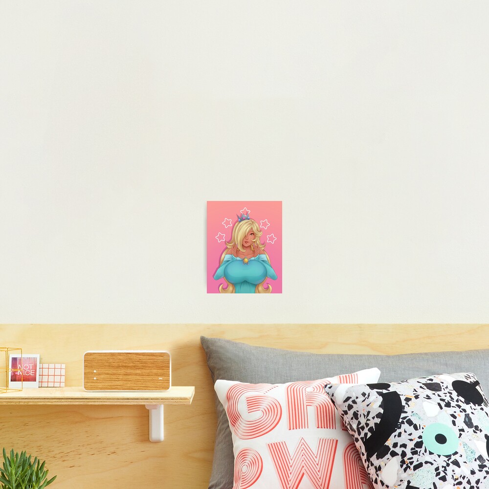 Item preview, Photographic Print designed and sold by kokomerch.