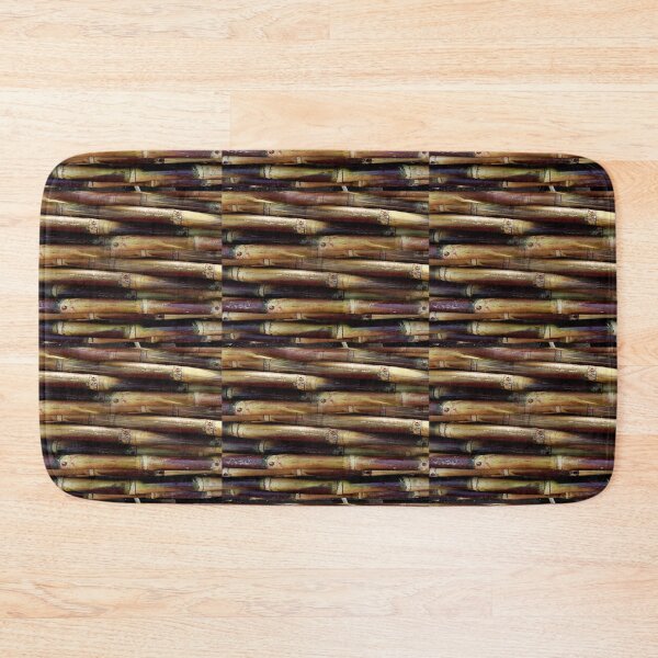 Item preview, Sugar cane designed and sold by hutofdesigns.