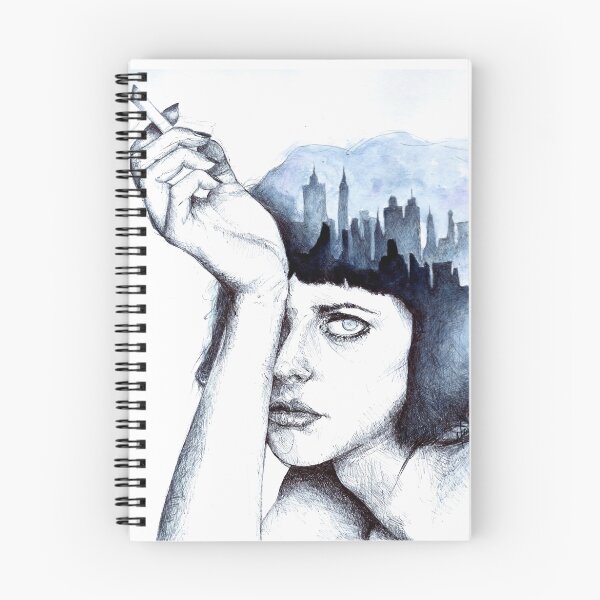 Item preview, You think I'm the negative one? designed and sold by stella-luuna.