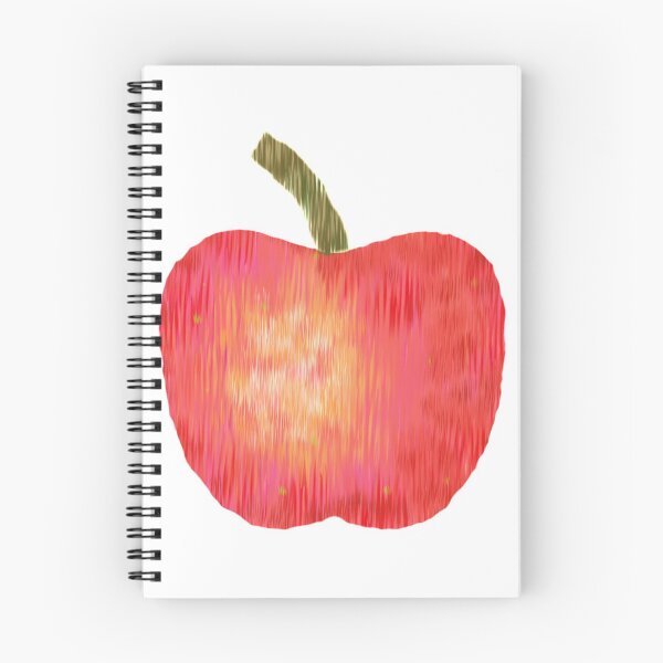 Item preview, Apple designed and sold by ltlgraymonster.