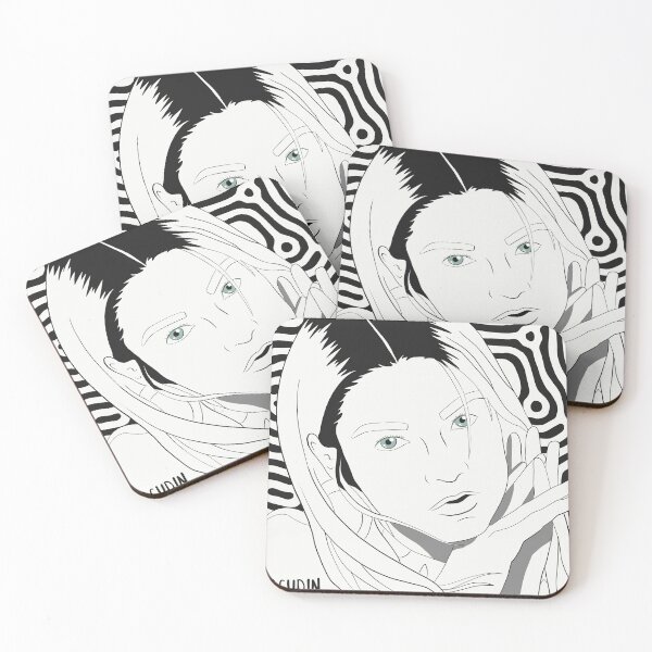 Item preview, Hunter Schafer - Jules (Euphoria) designed and sold by kscudin.