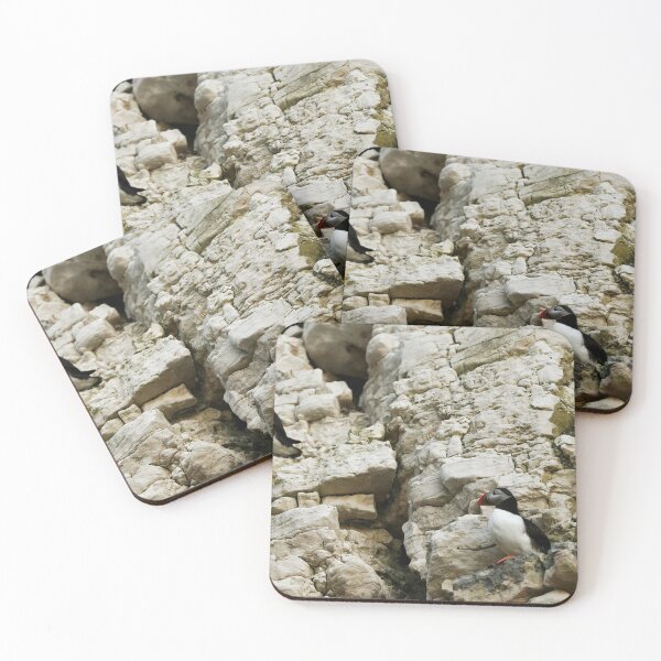 Item preview, NEIGHBOURS designed and sold by andrewsaxton.