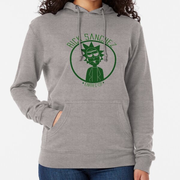 Ghazzi Woman Hoodies for Christmas Long Sleeve Hooded Sweatshirts Pullover Sweaters Hoodie Plus Size Tops Xmas Ghazzi Woman Hoodies for Christmas Long Sleeve Hooded Sweatshirts Pullover Sweaters Hoodie Plus Size Tops Xmas