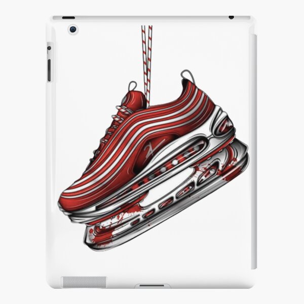 nike ipad