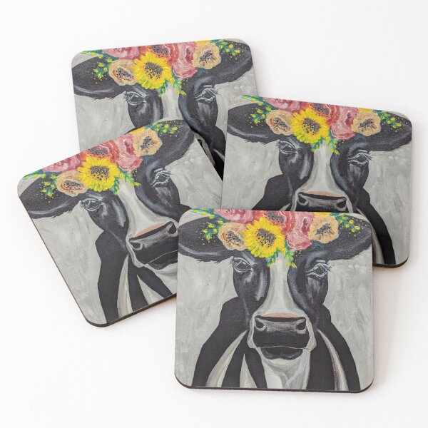 Item preview, Mavis designed and sold by atouchofcanvas.