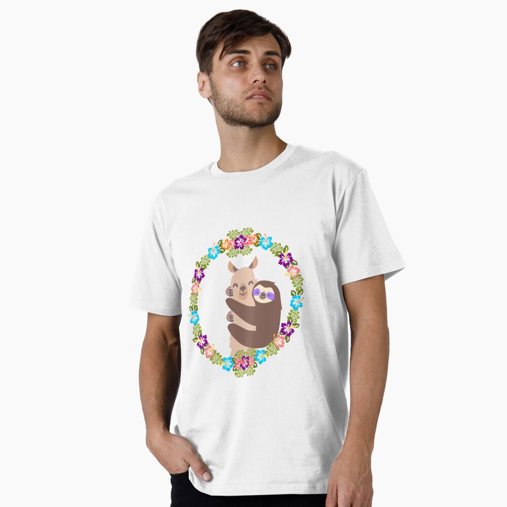 Item preview, Premium T-Shirt designed and sold by evenstarhancock.