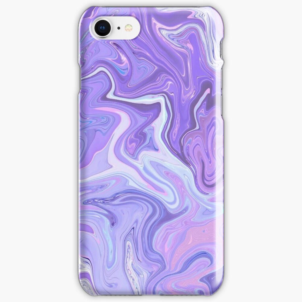 "Artistic Phone Cases" iPhone Case & Cover by MoonsCollection Redbubble