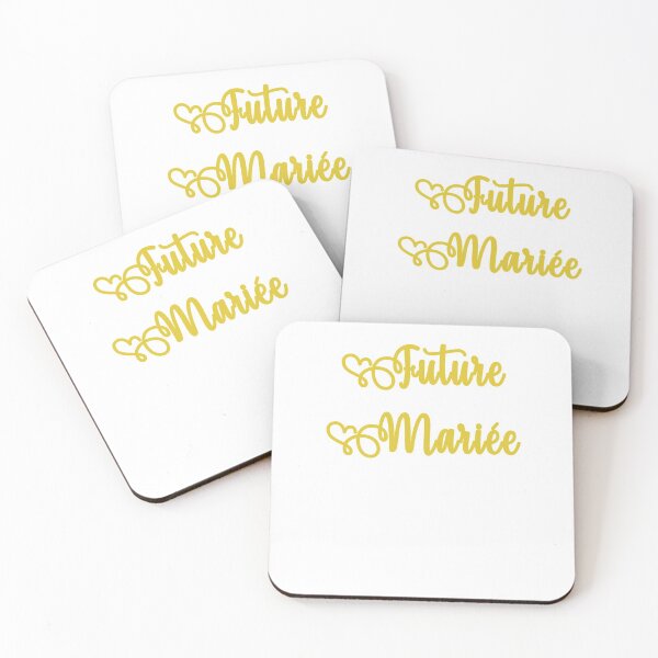 Item preview, Soon-to-be bride designed and sold by GILLINUX.