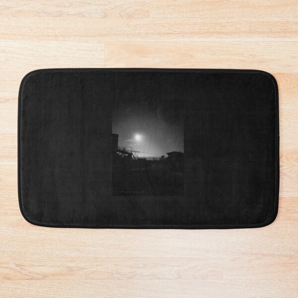 Item preview, After AD designed and sold by Pashpeh.