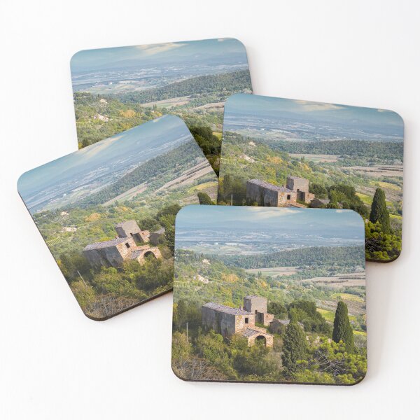 Item preview, Tuscany designed and sold by David Bowman.