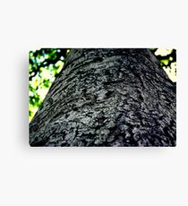 "TREE" Canvas Print
