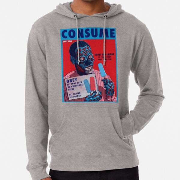 cosby pullover