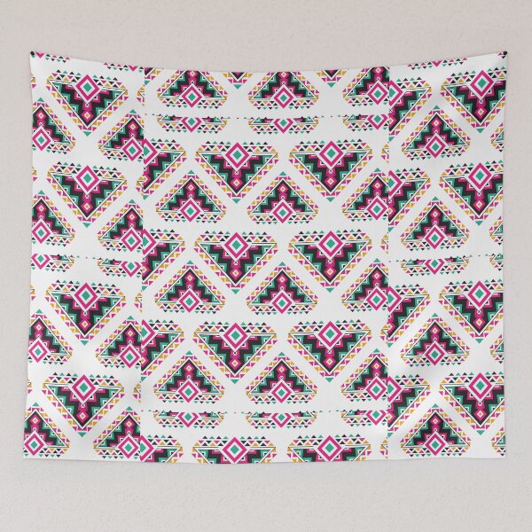 Item preview, Ethnicolor designed and sold by littlestore.