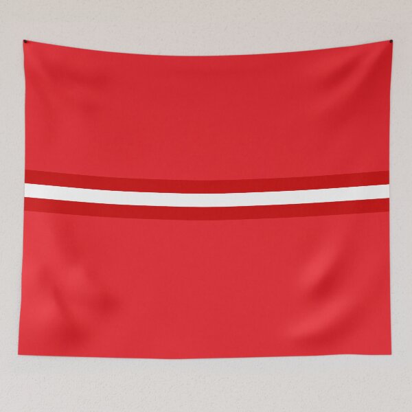 Item preview, Dons designed and sold by FootballArcade.