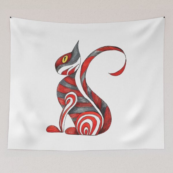 Item preview, BadAss designed and sold by BluePrussia 01.