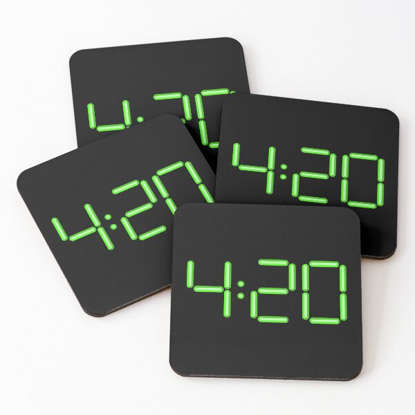 Item preview, 420 Black designed and sold by sisusisu.