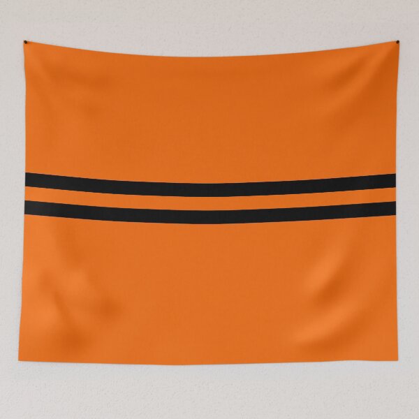 Item preview, Tangerines designed and sold by FootballArcade.