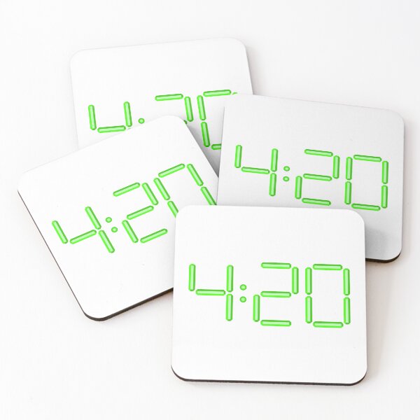 Item preview, 420 designed and sold by sisusisu.