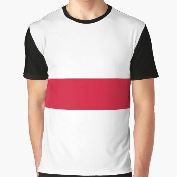 Item preview, Amsterdam designed and sold by FootballArcade.