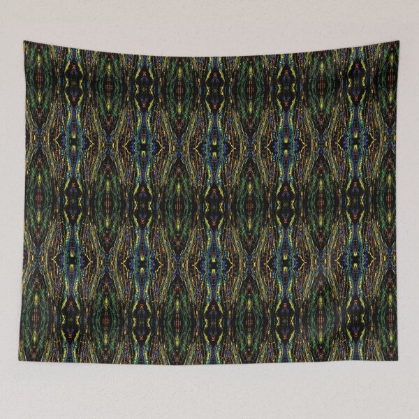 Item preview, Art yarn designed and sold by stitchling.