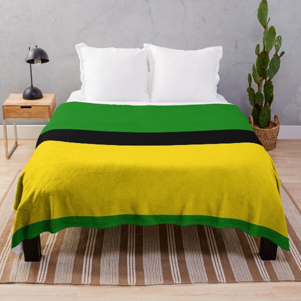 Item preview, Newton Heath designed and sold by FootballArcade.